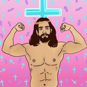 Meet your Posher, Jazmine